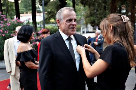 Dan državnosti 2022 FOTO Jadran Rusjan (4)